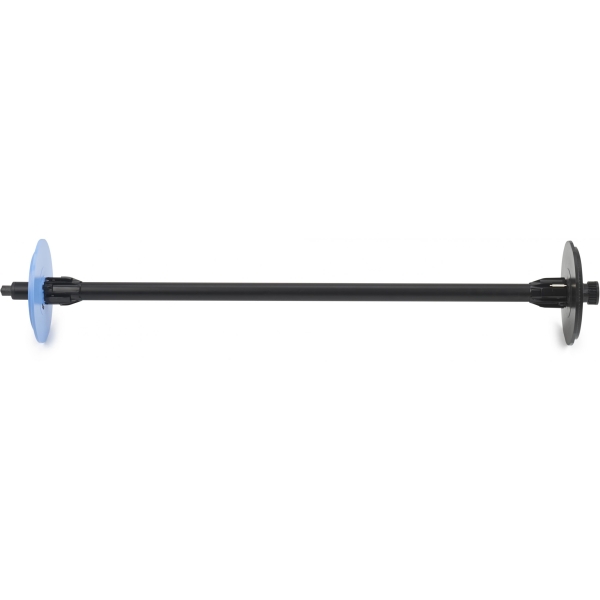 HP DesignJet 36-inch Rollfeed Spindle