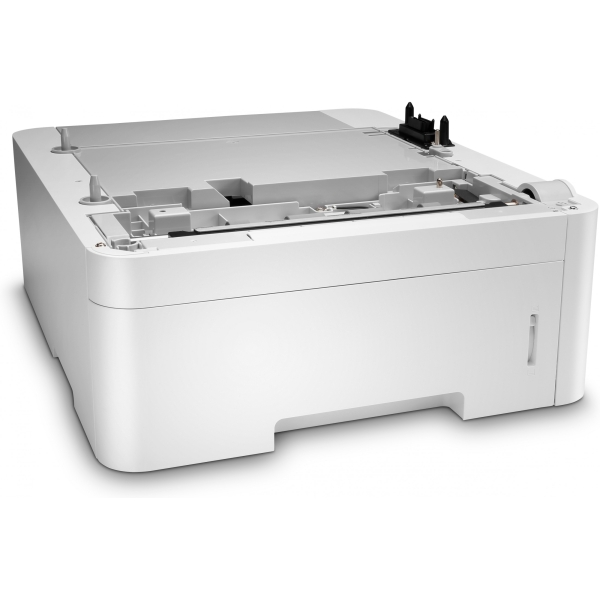 HP Laser 550 Sheet Paper Tray
