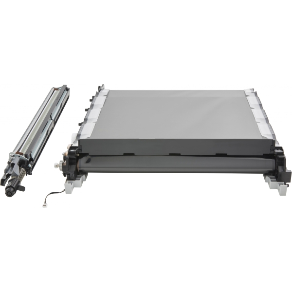 HP LaserJetImage Transfer Kit