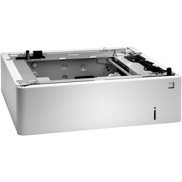 HP Papaierkassette P1B09A 550 Blatt
