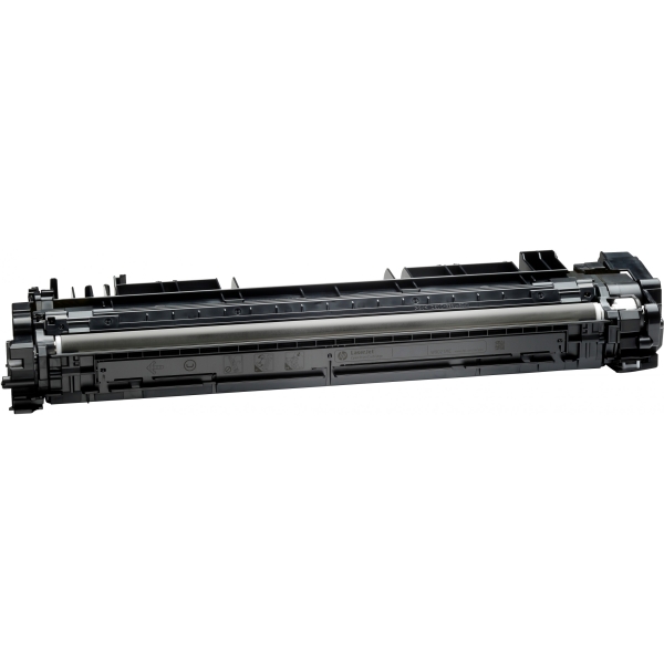 HP 658A Cyan LaserJet Toner Cartridge