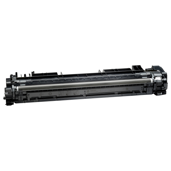 HP 658A Cyan LaserJet Toner Cartridge