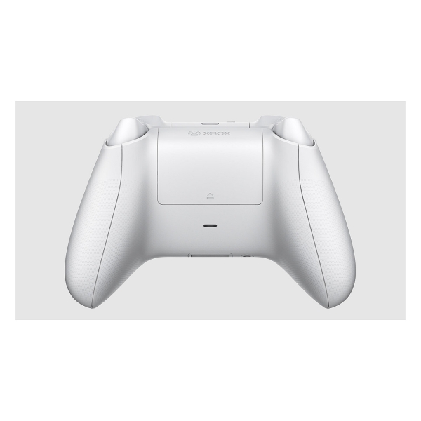 MICROSOFT XBOX Wireless Controller - white