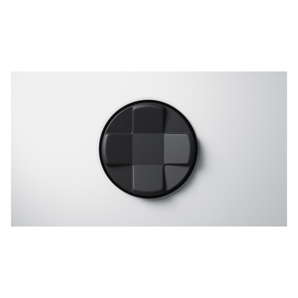 MICROSOFT XBOX Wireless Controller - white