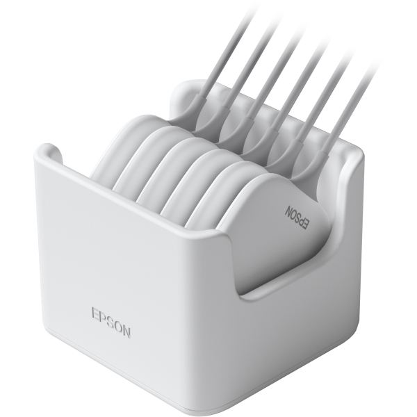 EPSON ELPWP20 Wireless Video-/Audio-Erweiterung