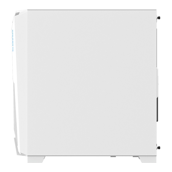 Midi GIGABYTE C301GW V2 ATX White