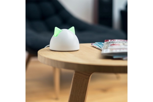 SUREFLAP Connect Hub