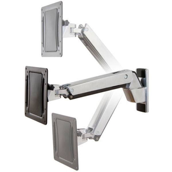 ERGOTRON INTERACTIVE TV ARM 30-55