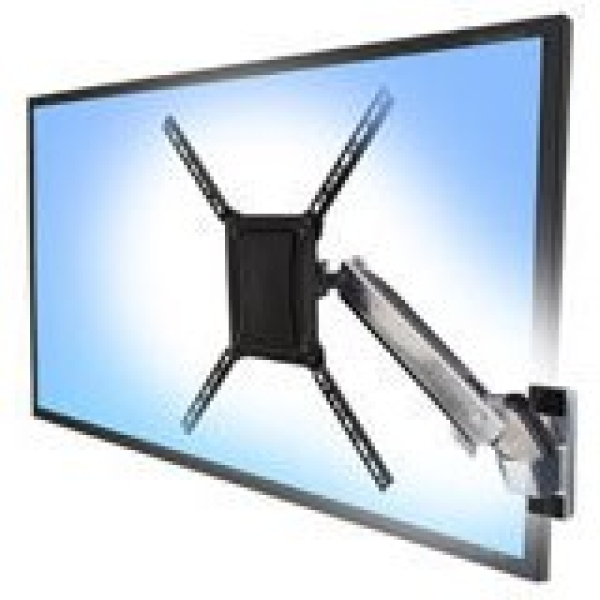 ERGOTRON INTERACTIVE TV ARM 30-55