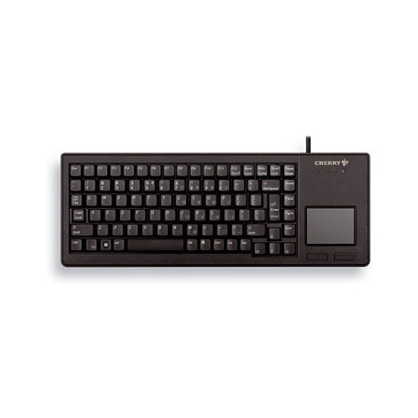 Cherry XS G84-5500 US
