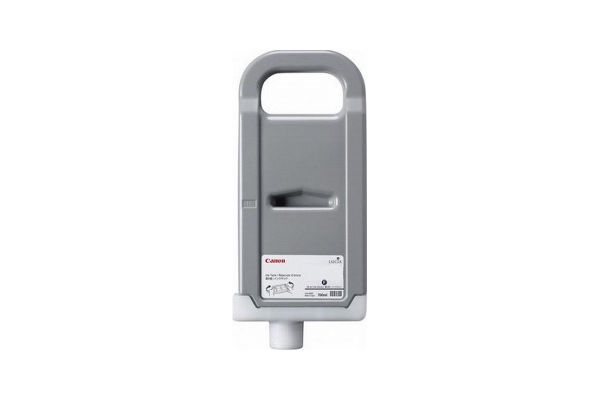 Patrone Canon PFI-106GY grey