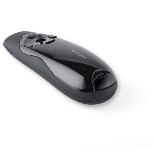 Presenter Expert Green Laser Cursor