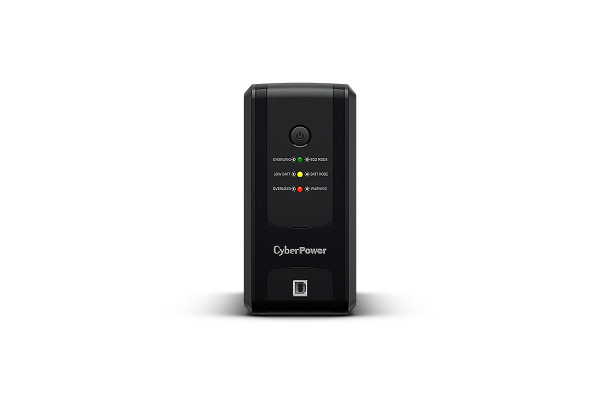 Cyberpower USV UT850EG 425W Line-Interactive