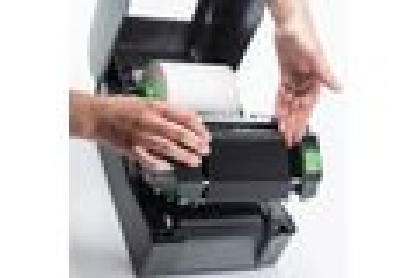 Brother TD-4420TN Etikettendrucker