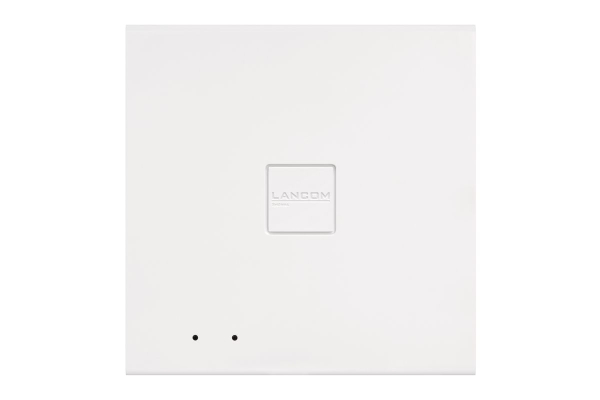 LANCOM LX-6400 (Edu Bundle, 10er) - nur f�r EDU Projekte