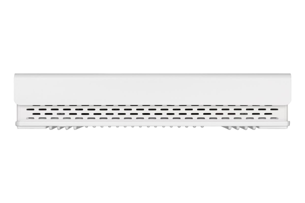 LANCOM LX-6400 (Edu Bundle, 10er) - nur f�r EDU Projekte