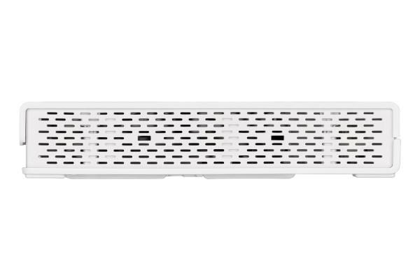 LANCOM LX-6400 (Edu Bundle, 10er) - nur f�r EDU Projekte