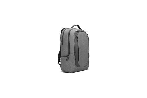 Lenovo Notebookrucksack 17 Business Casual