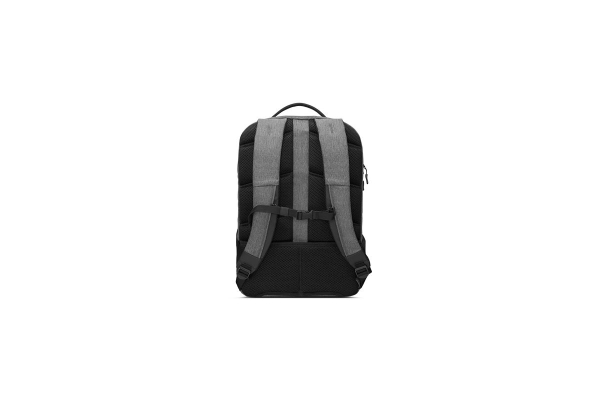 Lenovo Notebookrucksack 17 Business Casual