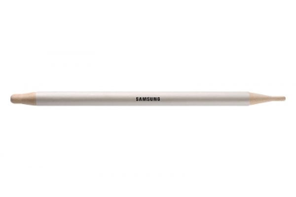 Samsung Flip2 Magnetic Pen 5 pcs CY-PENRXEN