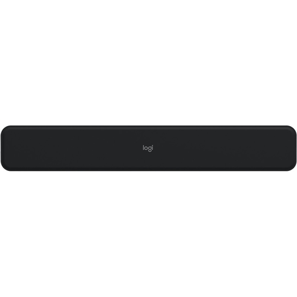 Logitech MX PALM REST Handballenauflage