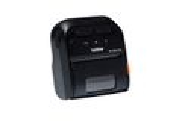 Brother RJ-3035B  Etikettendrucker