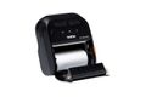 Brother RJ-3035B  Etikettendrucker