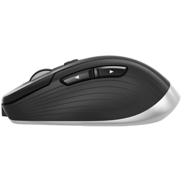 3DCONNEXION CadMouse Compact Wireless