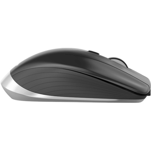 3DCONNEXION CadMouse Compact Wireless