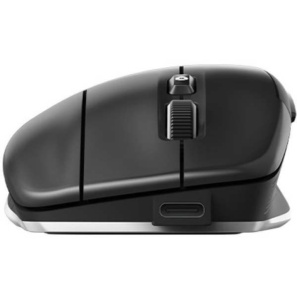 3DCONNEXION CadMouse Compact Wireless
