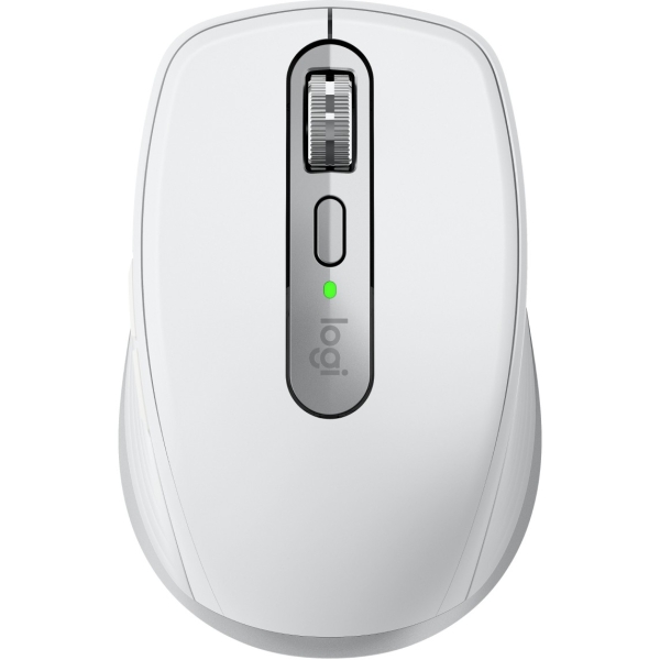 MX ANYWHERE 3S