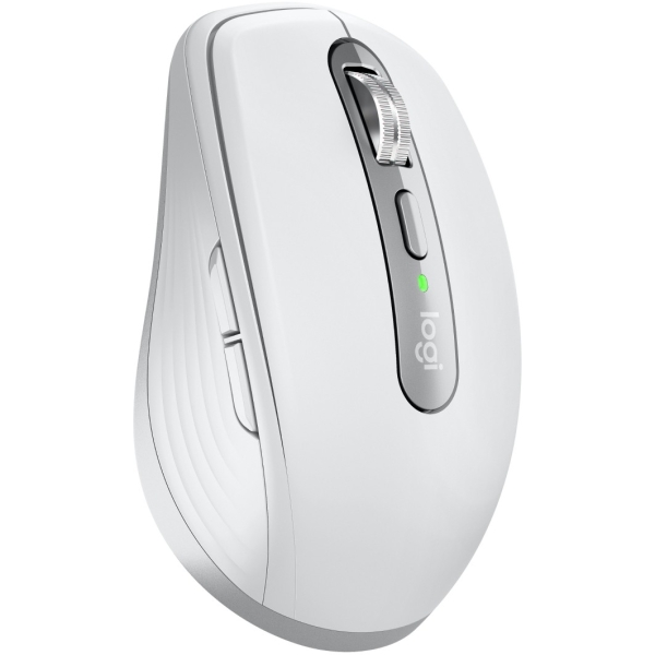 MX ANYWHERE 3S