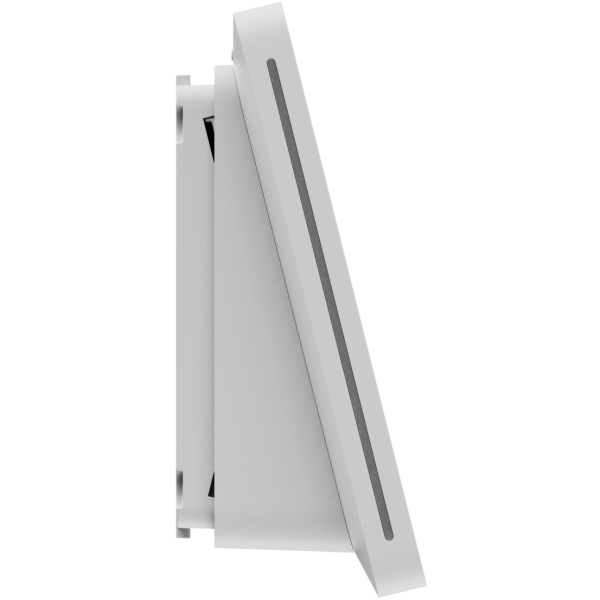 MOUNT FOR TAP SCHEDULER