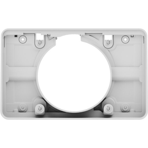 MOUNT FOR TAP SCHEDULER