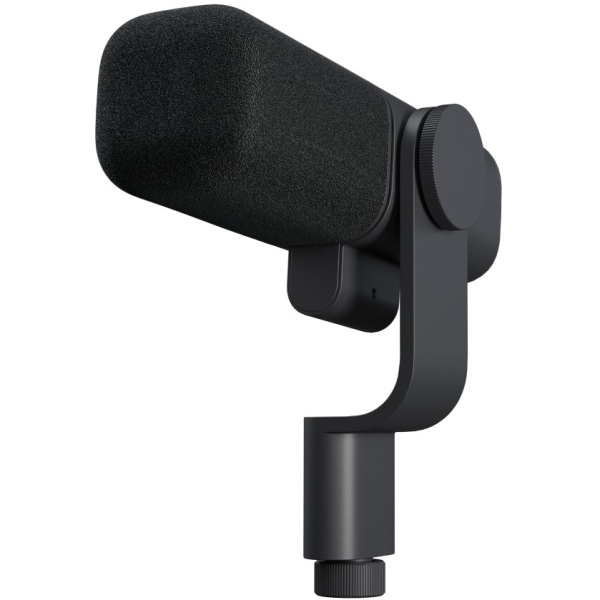 Logitech G Yeti Studio Microphone black
