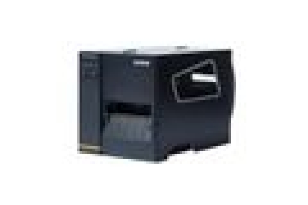 Brother TJ-4020TN Etikettendrucker