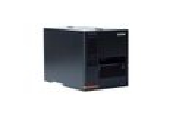 Brother TJ-4021TN Etikettendrucker