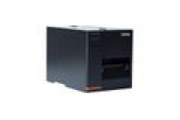 Brother TJ-4120TN Etikettendrucker