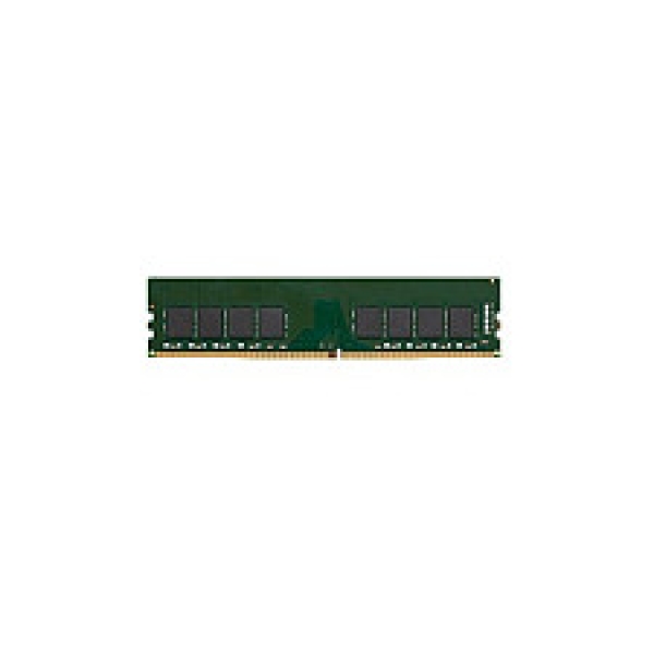 KINGSTON 16GB DDR4 3200MHz Dual Rank Module