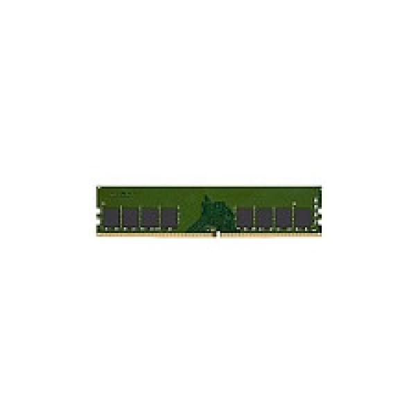 KINGSTON 8GB DDR4 3200MHz Module