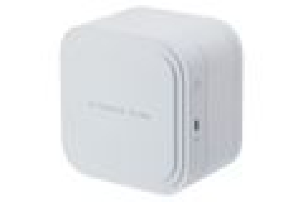 Brother P-touch P910BT CUBE Pro