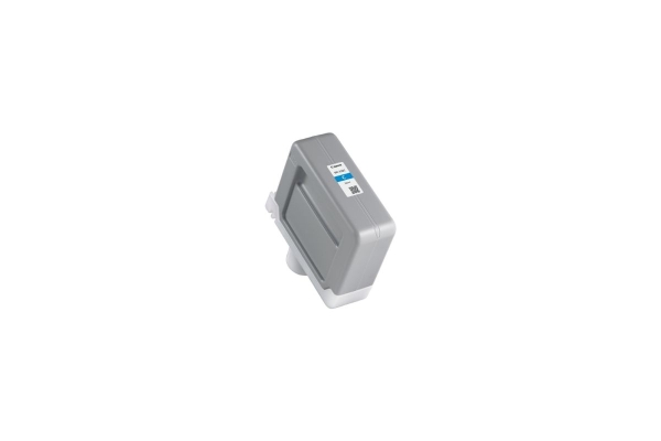 Patrone Canon PFI-310C cyan