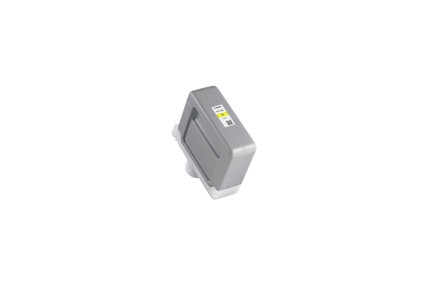 Patrone Canon PFI-310Y yellow