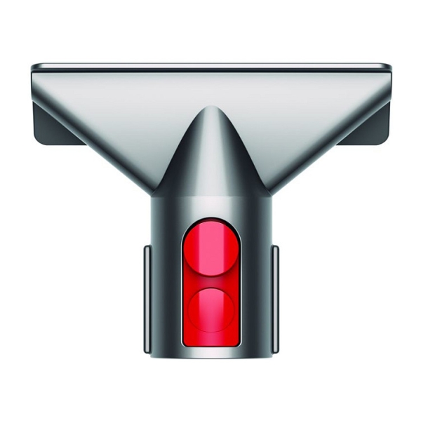 Dyson Big Ball Parquet 2 Staubsauger