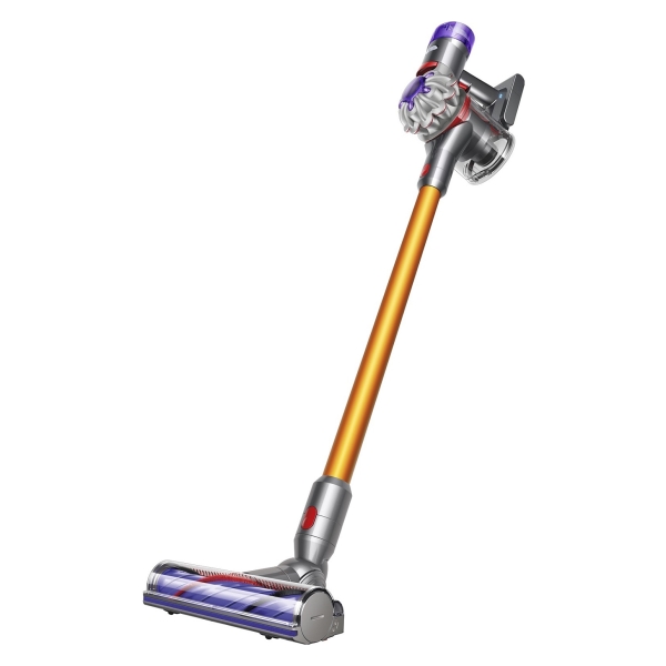 Dyson V8 Absolute Staubsauger