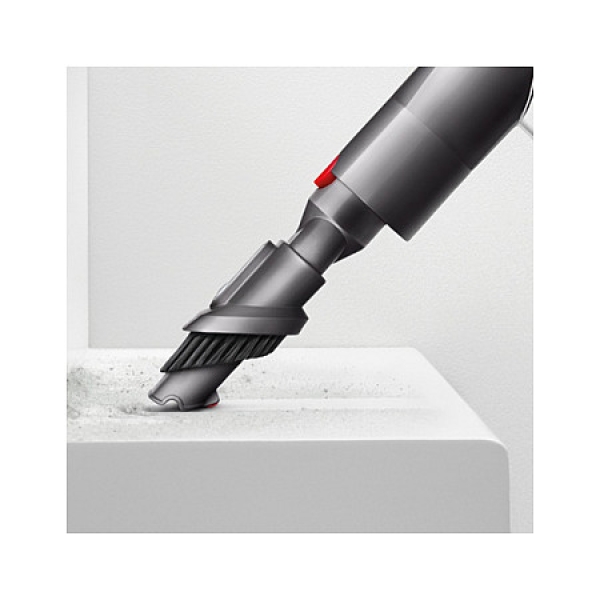 Dyson V8 Absolute Staubsauger