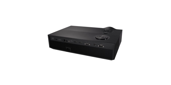 ASUS Beamer H1 ZenBeam LED Projector