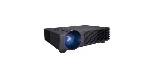 ASUS Beamer H1 ZenBeam LED Projector