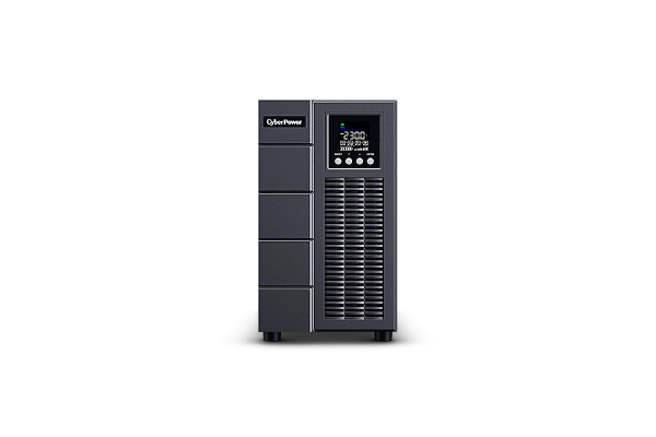 Cyberpower USV OLS3000EA Tower 2700W Online