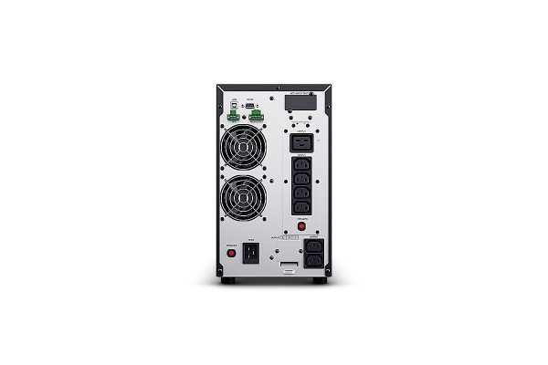 Cyberpower USV OLS3000EA Tower 2700W Online